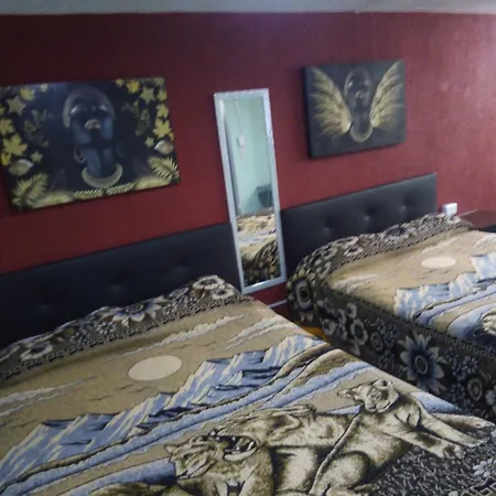 Casa Azul Aragon-3